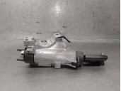 Replacement ignition switch for Audi A6 C5 (4B2, 4B4) 2.4, OEM/IAM references 1J0419959 4B0905851B