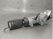 Replacement ignition switch for Audi A6 C5 (4B2, 4B4) 2.4, OEM/IAM references 1J0419959 4B0905851B