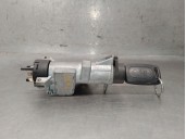 Replacement ignition switch for Audi A6 C5 (4B2, 4B4) 2.4, OEM/IAM references 1J0419959 4B0905851B