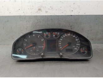 CUADRO INSTRUMENTOS 4B0919880A 4B0919880AX 