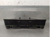 Recambio de cuadro instrumentos para audi a6 c5 (4b2, 4b4) 2.4 referencia OEM IAM 4B0919880A 4B0919880AX 