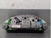 Recambio de cuadro instrumentos para audi a6 c5 (4b2, 4b4) 2.4 referencia OEM IAM 4B0919880A 4B0919880AX 