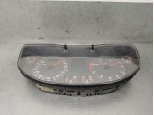 Recambio de cuadro instrumentos para audi a6 c5 (4b2, 4b4) 2.4 referencia OEM IAM 4B0919880A 4B0919880AX 