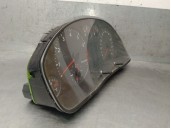 Recambio de cuadro instrumentos para audi a6 c5 (4b2, 4b4) 2.4 referencia OEM IAM 4B0919880A 4B0919880AX 