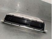 Replacement engine control unit (ECU) for Audi A6 C5 (4B2, 4B4) 2.4, OEM/IAM references 4B0907552A 0261204688