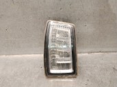 Replacement interior light for Audi A1 (8X1, 8XK) 1.6 TDI, OEM/IAM references 8X0945095 8X0945095
