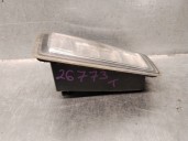 Recambio de luz interior para audi a1 (8x1, 8xk) 1.6 tdi referencia OEM IAM 8X0945095 8X0945095 