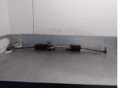 Replacement steering rack for Citroën C15 van/MPV (VD_) 1.8 D, OEM/IAM references 9615351830 400042