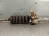 Replacement steering rack for Citroën C15 van/MPV (VD_) 1.8 D, OEM/IAM references 9615351830 400042
