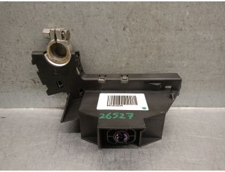 Recambio de caja reles / fusibles para audi a5 sportback (8ta) s5 quattro referencia OEM IAM 4F0915519 4F0915519 