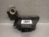 Recambio de caja reles / fusibles para audi a5 sportback (8ta) s5 quattro referencia OEM IAM 4F0915519 4F0915519 