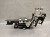 Replacement relay / fuse box for Audi A5 Sportback (8TA) S5 quattro, OEM/IAM references 4F0915519 4F0915519