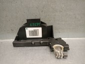 Replacement relay / fuse box for Audi A5 Sportback (8TA) S5 quattro, OEM/IAM references 4F0915519 4F0915519