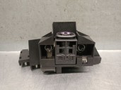 Replacement relay / fuse box for Audi A5 Sportback (8TA) S5 quattro, OEM/IAM references 4F0915519 4F0915519