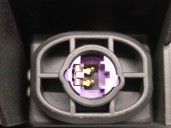 Recambio de caja reles / fusibles para audi a5 sportback (8ta) s5 quattro referencia OEM IAM 4F0915519 4F0915519 