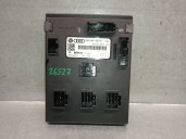 Recambio de modulo electronico para audi a5 sportback (8ta) s5 quattro referencia OEM IAM 8K0907063P 8K0907063P F005V00851