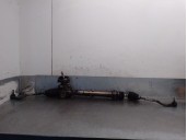 Replacement steering rack for SEAT Alhambra (7V8, 7V9) 2.0 TDI, OEM/IAM references 7M3422055E 7M3422061E 0280080032