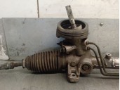 Replacement steering rack for SEAT Alhambra (7V8, 7V9) 2.0 TDI, OEM/IAM references 7M3422055E 7M3422061E 0280080032