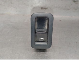 Replacement front right power window switch for Volkswagen Golf VII Variant (BA5, BV5) 1.6, OEM/IAM references 5G0868345 5G08