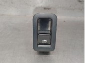 Replacement front right power window switch for Volkswagen Golf VII Variant (BA5, BV5) 1.6, OEM/IAM references 5G0868345 5G08