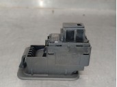 Replacement front right power window switch for Volkswagen Golf VII Variant (BA5, BV5) 1.6, OEM/IAM references 5G0868345 5G08