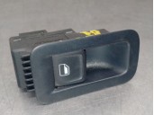 Replacement front right power window switch for Volkswagen Golf VII Variant (BA5, BV5) 1.6, OEM/IAM references 5G0868345 5G08