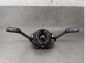 Recambio de mando luces para volkswagen golf vii variant (ba5, bv5) 1.6 referencia OEM IAM 5Q0953521K 