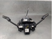 Recambio de mando luces para volkswagen golf vii variant (ba5, bv5) 1.6 referencia OEM IAM 5Q0953521K 