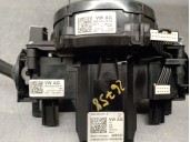 Recambio de mando luces para volkswagen golf vii variant (ba5, bv5) 1.6 referencia OEM IAM 5Q0953521K 