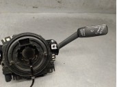 Recambio de mando luces para volkswagen golf vii variant (ba5, bv5) 1.6 referencia OEM IAM 5Q0953521K 
