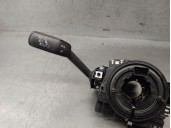 Recambio de mando luces para volkswagen golf vii variant (ba5, bv5) 1.6 referencia OEM IAM 5Q0953521K 