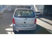 opel agila a (h00) del año 2006