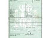 2006 Opel Agila A (H00)