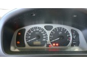 opel agila a (h00) del año 2006
