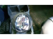 opel agila a (h00) del año 2006