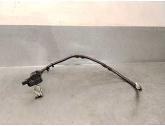 Recambio de cableado para audi a1 (8x1, 8xk) 1.6 tdi referencia OEM IAM 8K0915181L 8K0915181L 