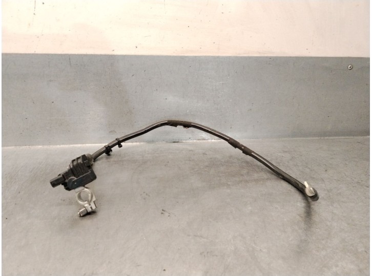 Recambio de cableado para audi a1 (8x1, 8xk) 1.6 tdi referencia OEM IAM 8K0915181L 8K0915181L 