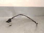 Recambio de cableado para audi a1 (8x1, 8xk) 1.6 tdi referencia OEM IAM 8K0915181L 8K0915181L 