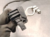 Recambio de cableado para audi a1 (8x1, 8xk) 1.6 tdi referencia OEM IAM 8K0915181L 8K0915181L 