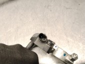 Recambio de cableado para audi a1 (8x1, 8xk) 1.6 tdi referencia OEM IAM 8K0915181L 8K0915181L 