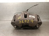 Replacement left front brake caliper for Citroën C5 II (RC_) 2.0 HDi (RCRHRH), OEM IAM reference 4400L8 4400L8