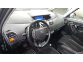 citroën c4 grand picasso i (ua_) del año 2008