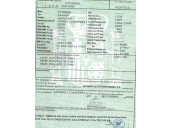 2008 Citroën C4 Grand Picasso I (UA_)