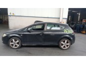2006 SEAT LEON (1P1)