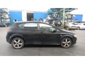 2006 SEAT LEON (1P1)