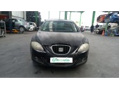 2006 SEAT LEON (1P1)