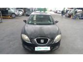 2006 SEAT LEON (1P1)