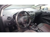 2006 SEAT LEON (1P1)