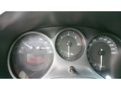 2006 SEAT LEON (1P1)