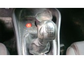 seat leon (1p1) del año 2006
